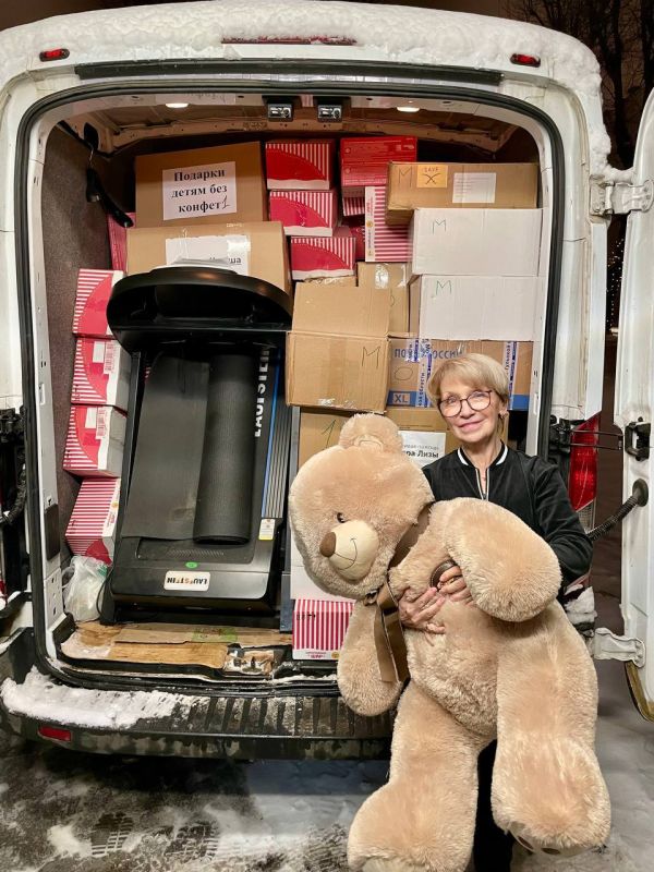 ������, ������� � ������������� ���� ������������������� �� ����� ������� ������� ����, ��� ������ ����� ������ ������, � ������� � � ����! �������, ��� �������� ����� � ��������, ������� ������, ������������ ����� � ������