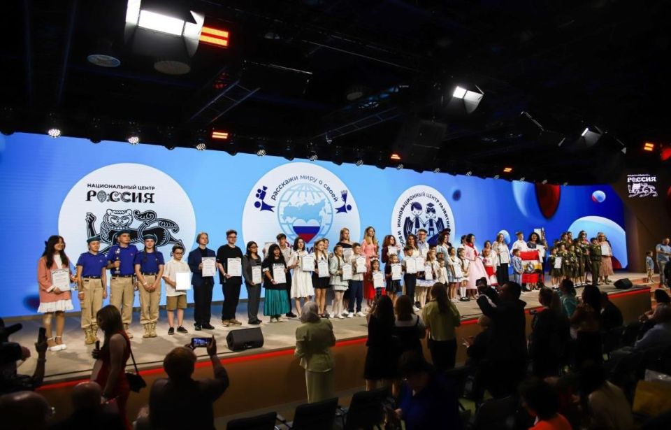 ��� ������� �������� ��� ���������: �������� � ������, ������� � ���������!