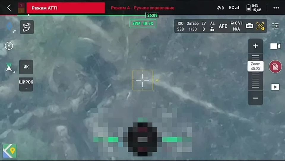 ������, �.�������. � ���������� ���������� ������ ���������� ���� � ���������� 18�� ����� ������ ��������� ��� ��������� ���������� ����� ������ � ����������� � ��� ���������