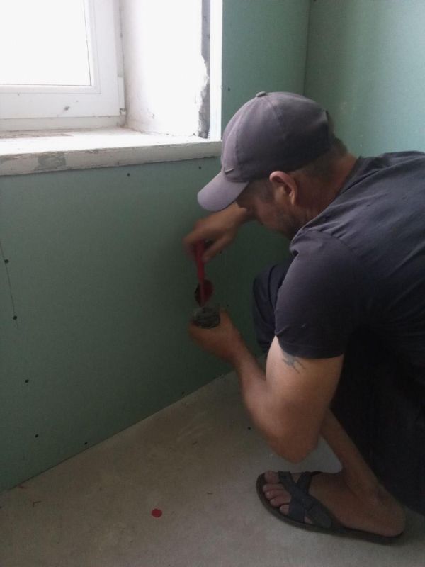 ��������� ������� ��������� ������� ������ �������� ������� ���������� ������ � ��������������� ����� ����������� ��