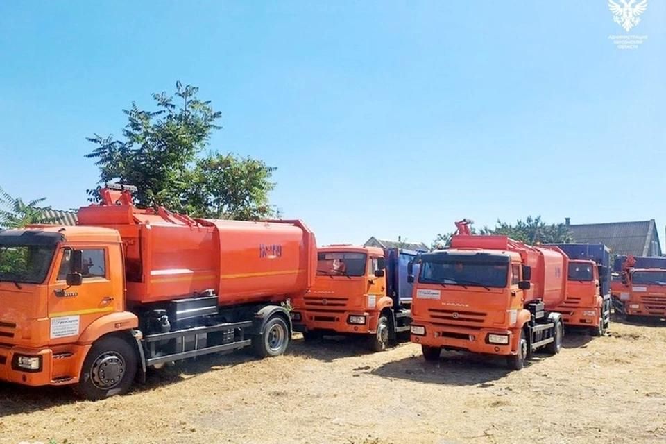 26 ����������� � ������������ ��� ������ ������ ��������� � ���������� �������