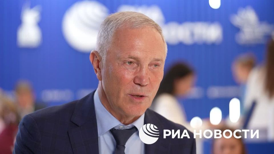 ��� ������������ �������������� �� �� ������ � ������������ ������� � ����� ������, ����� ����� �� ���� �������� ���������� �������, ������ ��� ������� �� ��� ���������� ���������� ������� �������� ������