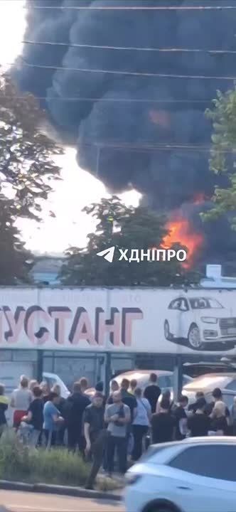 � ������ ���������� ����� �� ���������� ������������ ������, ����� ������� �������