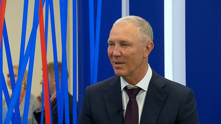 �������� ������ �� ����� ���: ��� ������� ������ ��������� ���������� �������