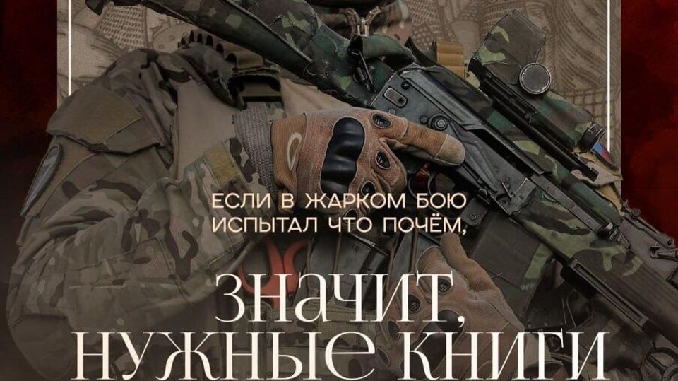 ��� � ���������� �������. ������� �� �������������� ����� ���: