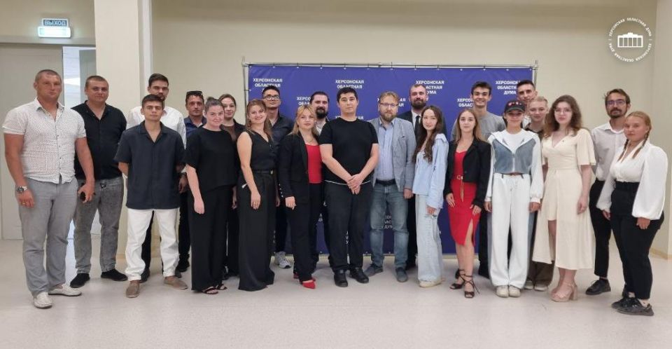 ���������� ������ ��������� ���������� ���������� ��� ���������� ��������� ����