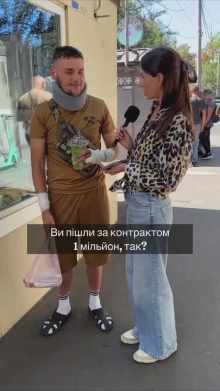 200 000 �������, 150 000 �������� �� ����������