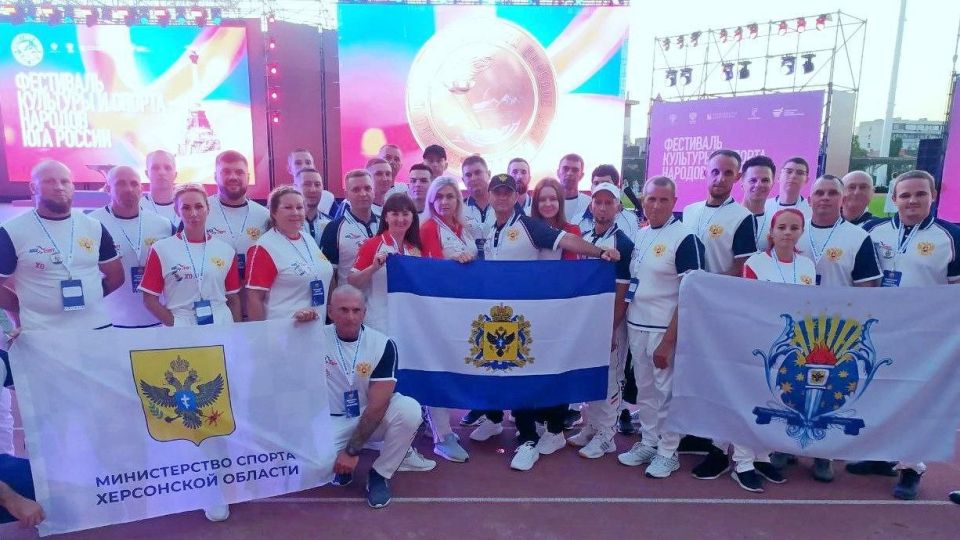 ���������� ������ ���������� ���������� � ����������� �� ��������� �������� � ������ ������� ��� ������