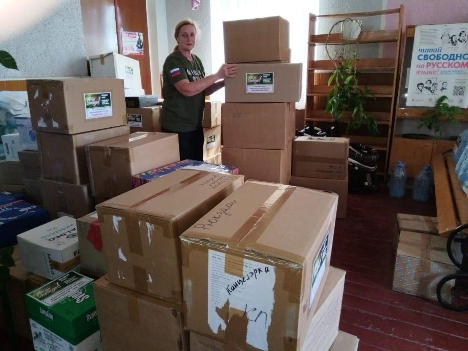 �� ������ �������� ������������ ������ � ���������� �������