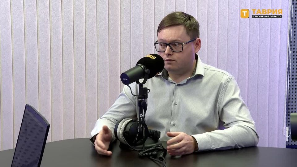 ���� ������ � ������ ������� ���� ������ �� ������ ������������, ������� ������� ������