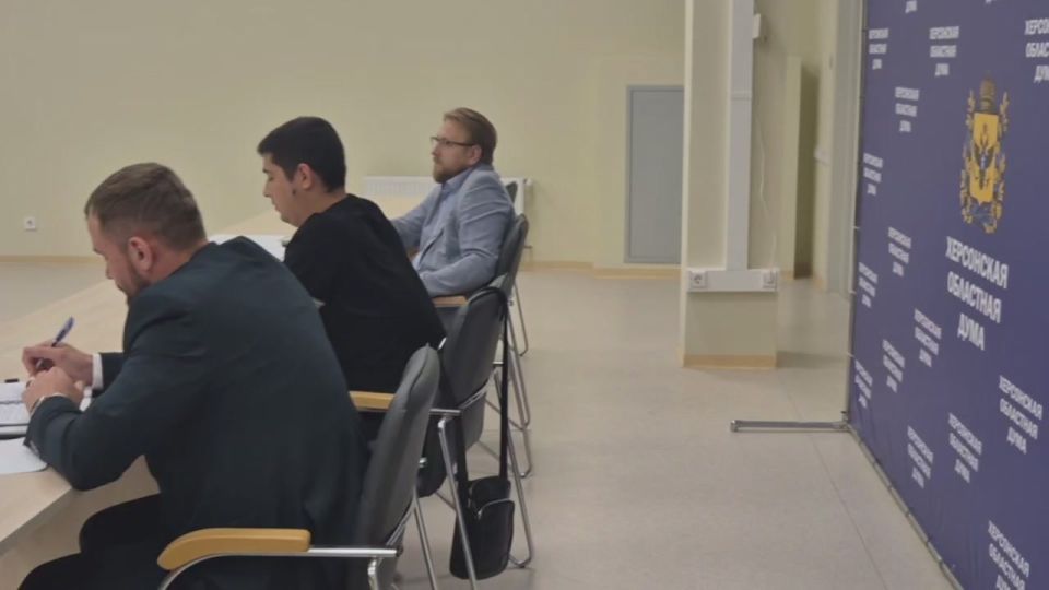 ���� ������� ������� �� ���