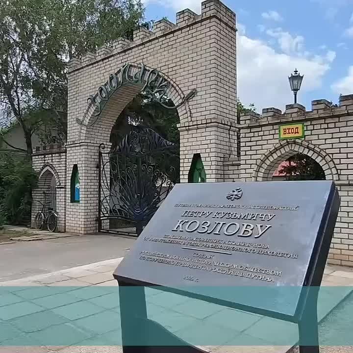 Как узнать свой ИНН?. Налоговые органы новых регионов России напоминают, что узнать свой ИНН можно без посещения налоговой инспекции Информация о присвоенном ИНН доступна на сайте ФНС России