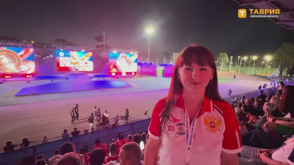 ���������� ���������� ������� ������� ������� � ��������� �������� � ������ ������� ��� ������, ������������ � 80-����� ������� ������