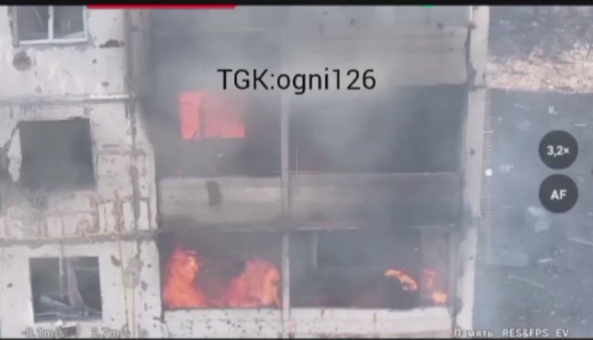 ����Ȼ �� ������ � ������ ���� �� ������!