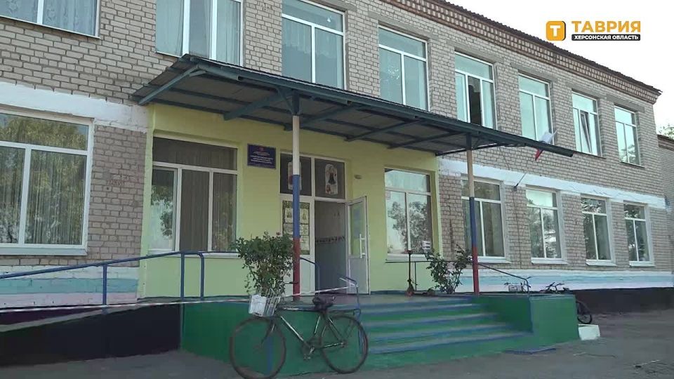 � ���������������� ����� ������ ��������� ������� �� ���������� �����