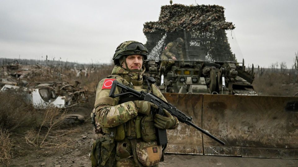 ������� ���� �� ������ �-14 ��� �������: ������� �������, ������ �������� ����� �������