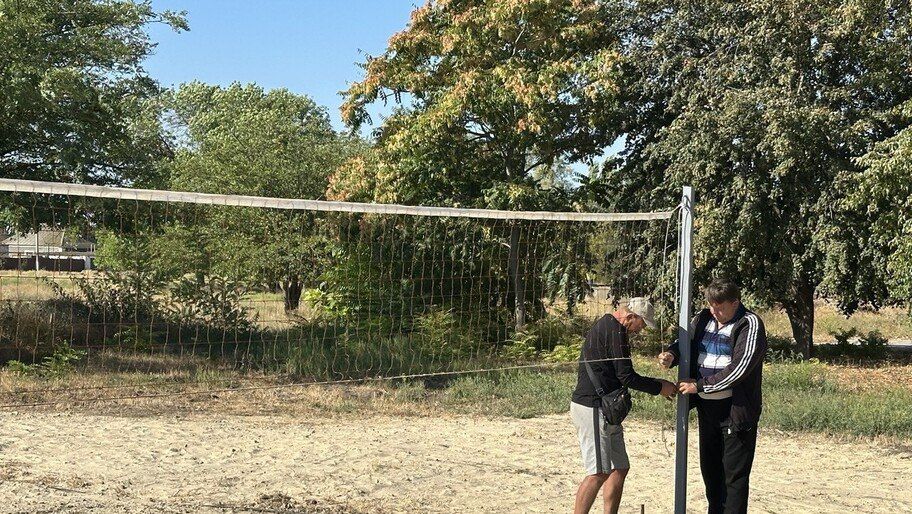 ����� ������������ �������� ������� � ���� �������