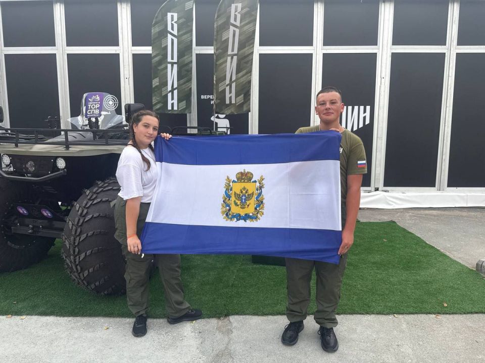 �������� ������: �������� ����������� ������� ������ ����ͻ � �� ������� �������