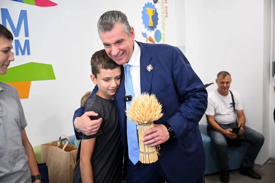 ������ ������� � ������������ �������: ������ �����, ��������� ��������� � �������� ��������