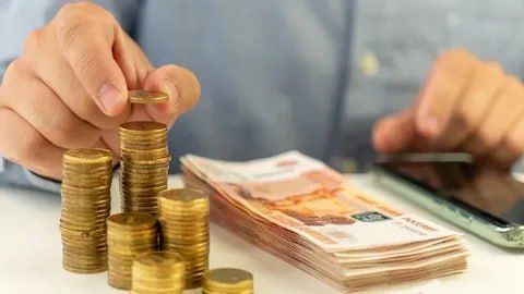 ���������� ������� � ��������� ������������ ���������� �������� 450 ���� ������