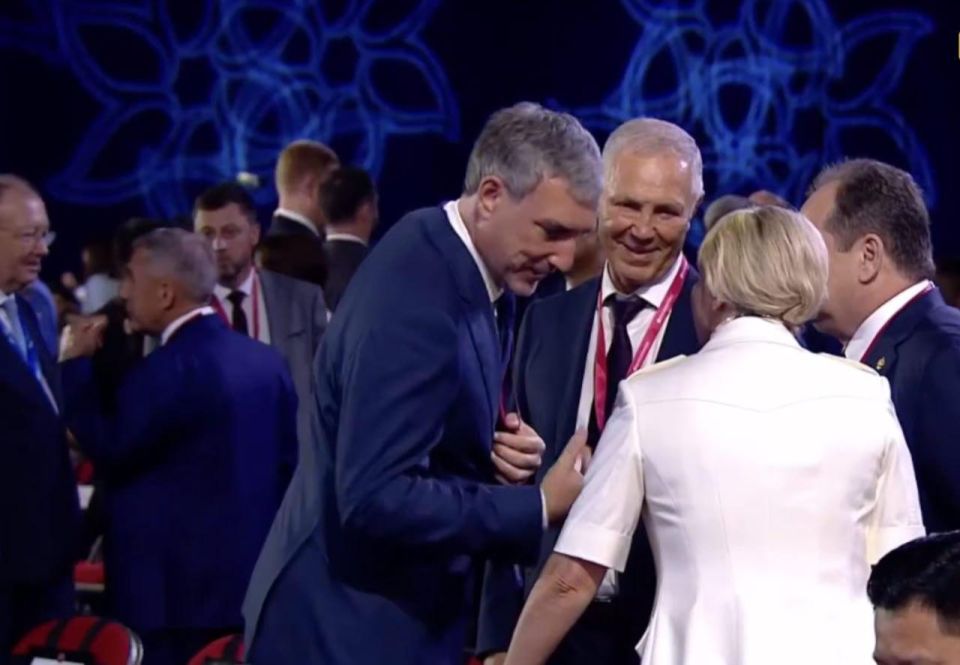 ������ ������ ������� � ��������� ������ ���-2025 � ������������ �. ������ � �������� ��������� � ������������ ������