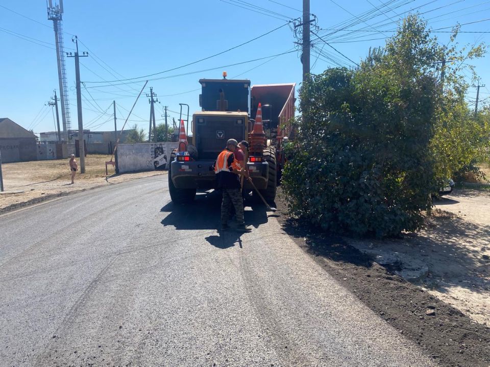 �� ���� ������ ��������� �� 1 ������� �������� ������ ��������� ��������, �������� "������" � ��������� �������