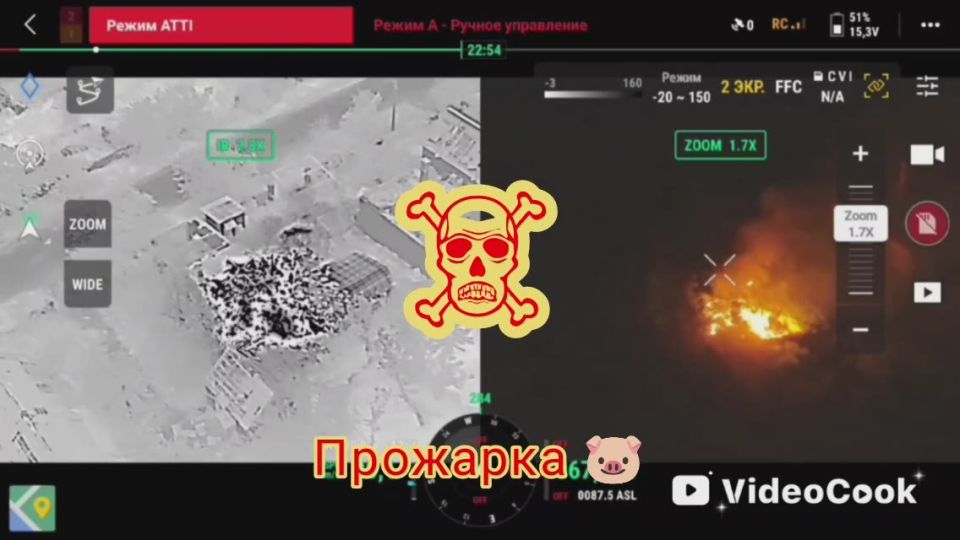 �� ���������� ����������� ��������� ���� ������������� ���������� ������� ������, ����������� �������� � ���������� ���������