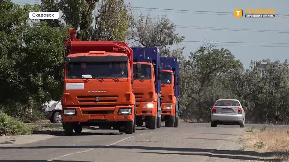 ���������� ������� �������� 26 ������ ����������� ��� ����� ������� ������������ �������