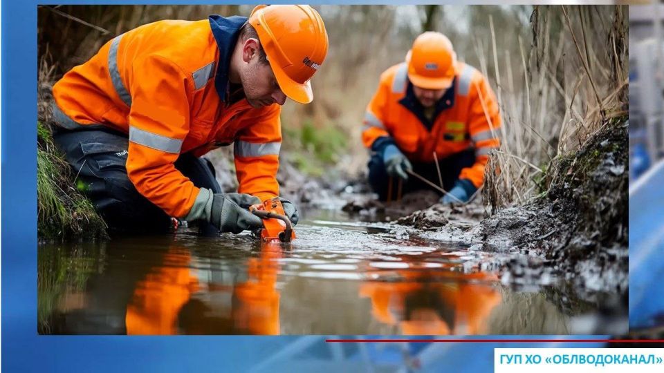 В рубрике #ВопросOтвет мы продолжаем отвечать на интересные вопросы