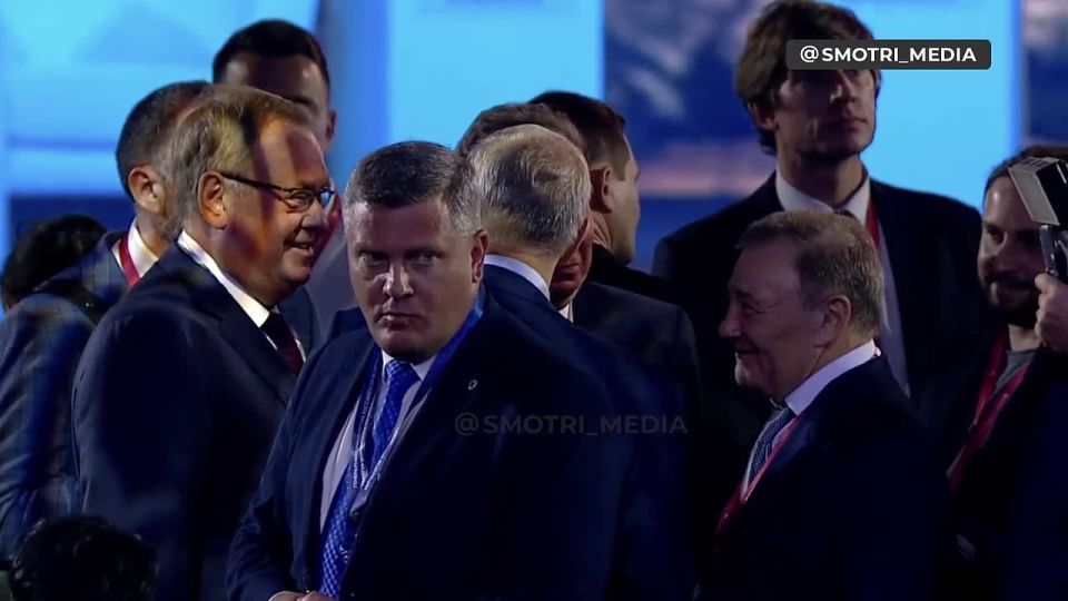 ���������� ���������� ������� �������� ������ ��������������� ����� ���� � ���� ����������� ���������� ����