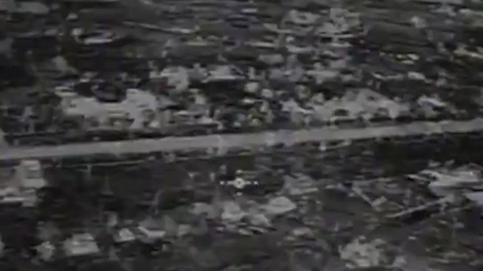 �������� ������: ��������� ����� � ���������� �������: ���������� ����� ��������� �����������