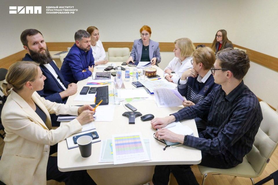 � ���������� ������������� ������ �������� �������������� ����, ������������� ��� � ����� ����� ��������