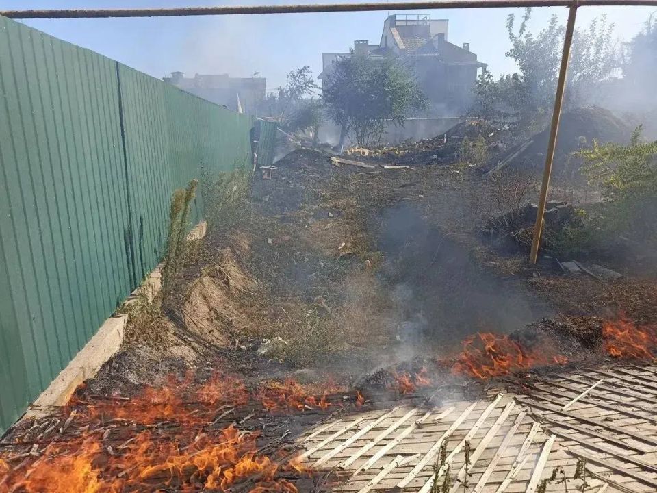 � ���������� ���������� ����� ��� � ����� ������� �������� �����