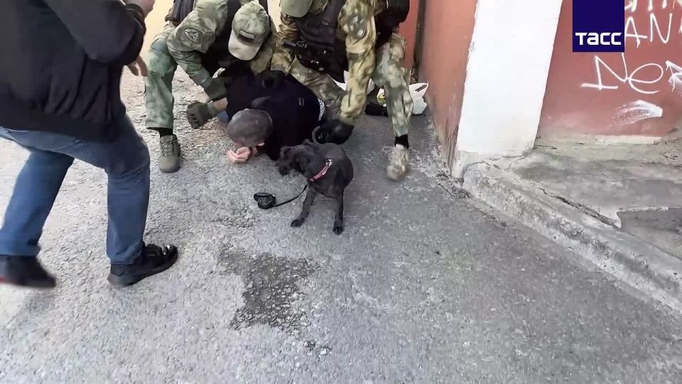 ��� ��������� � ����������� �� ���������� � ��������� ��������� � �������� ����������, ������������� �������� � ������������ ��� �� �������, �������� � ��� ��� ������