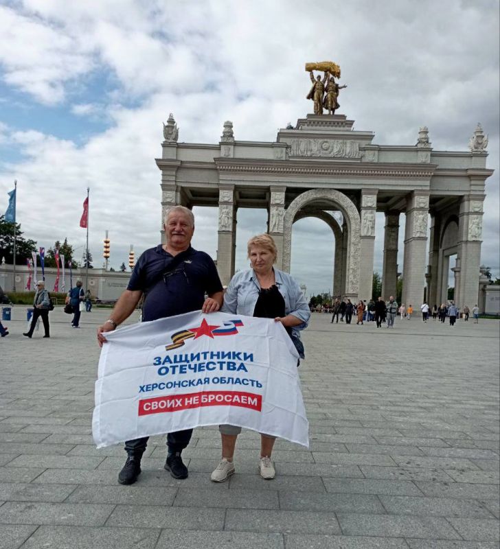 ����� ��������� ����� ��� �� ���������� ������� ����������� � ����������� �� ������������� ������ �� ��������� ������ ��� ��������� ����� ���������� ���������