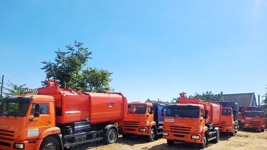 � ���������� ������� ��������� 26 ������ ����������� ��� ������ ������