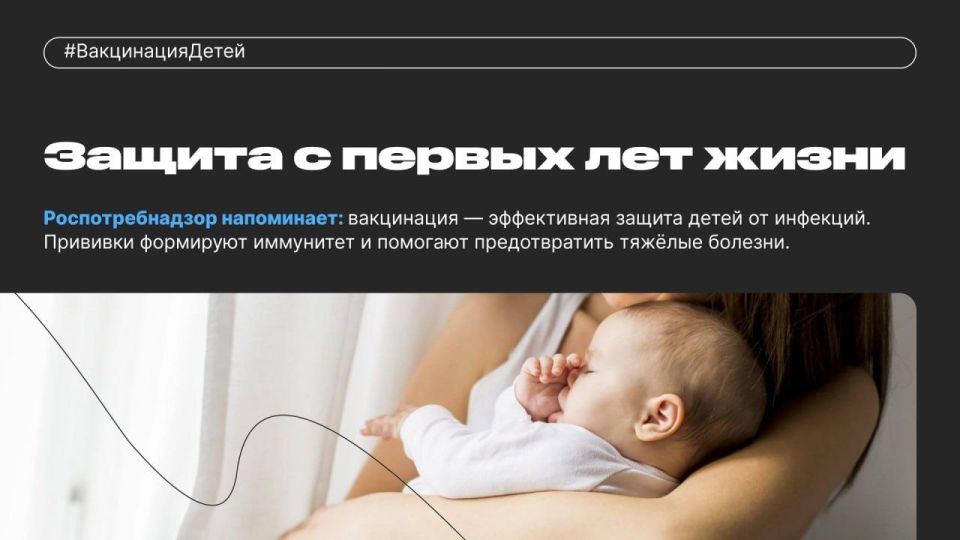 ������ ���������� � ������