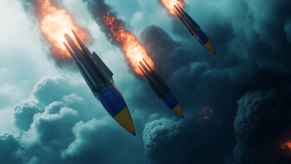 ����������� ������ ���� ������ ����� ���: �� ����� ����� ������ ������