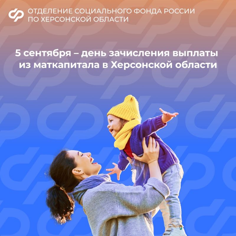 5 �������� � ���� ���������� ������� �� ����������� � ���������� �������