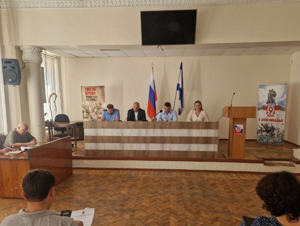 ���������� ������ ������ ��������� ����������� ��