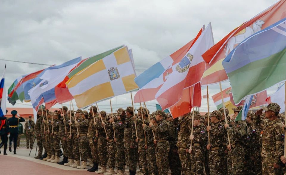 ��� ����������� ������� ������ ����� ������ ���� �������� 2.0�