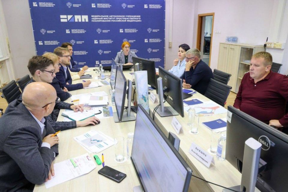 � ���������� ������� �������� �������� ������������� �������������� ����������� ������