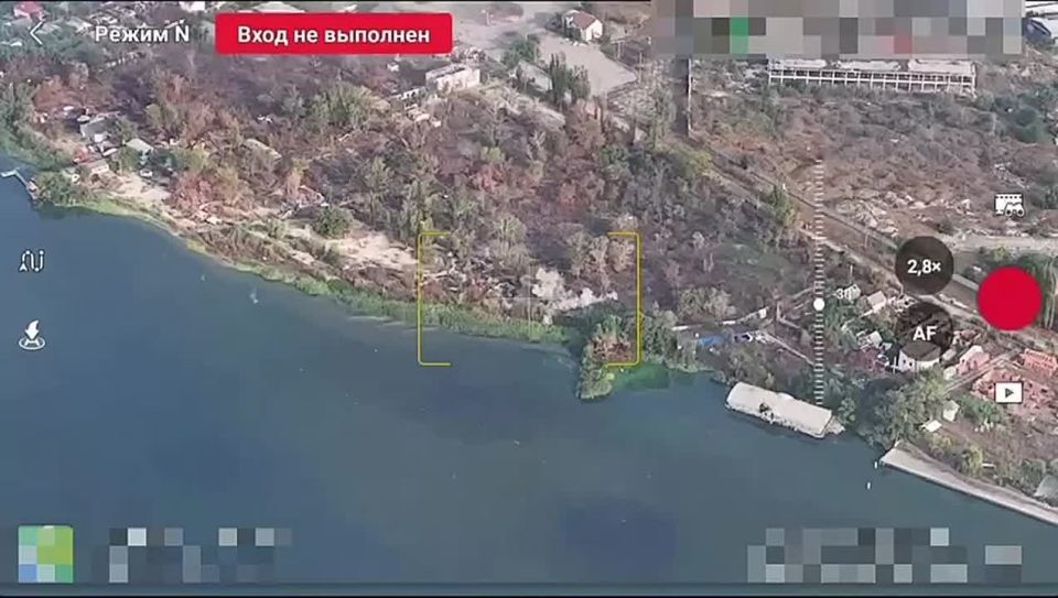 ������, ����� ������� �������