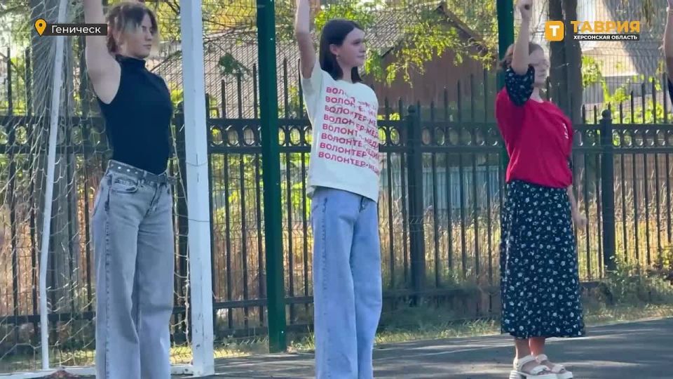 ������ ������������ �� �����-�������� ���������� � ���������