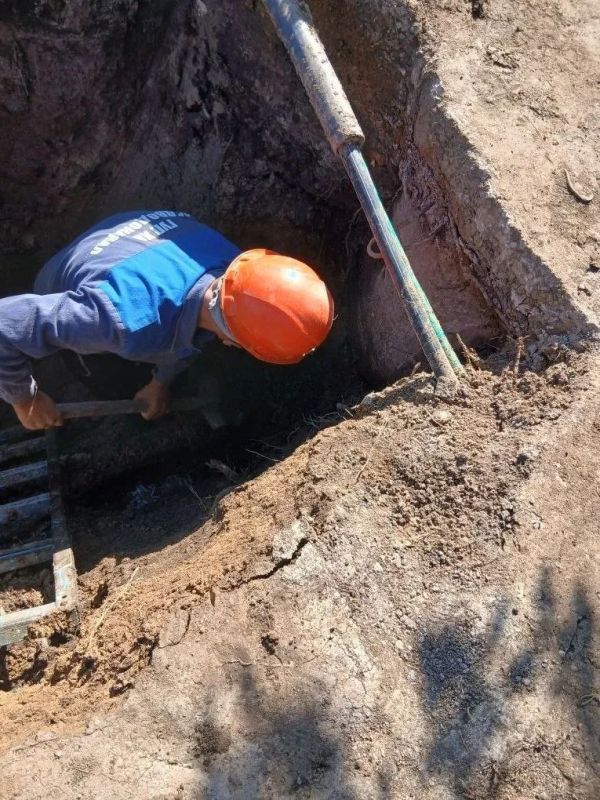 ����������� ���������� ��� ���������� ������ �� ���������� ������� � ������������ ������������ ��������������