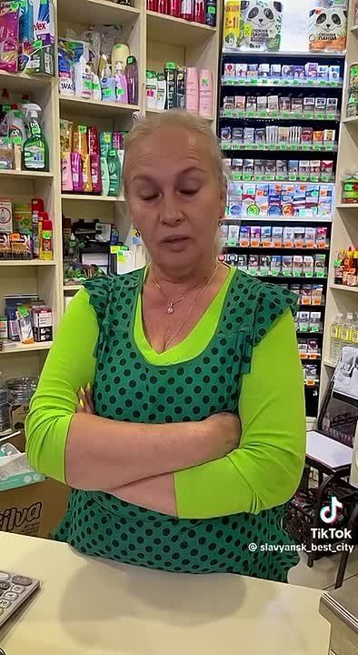 ������� ��������������� � ���������