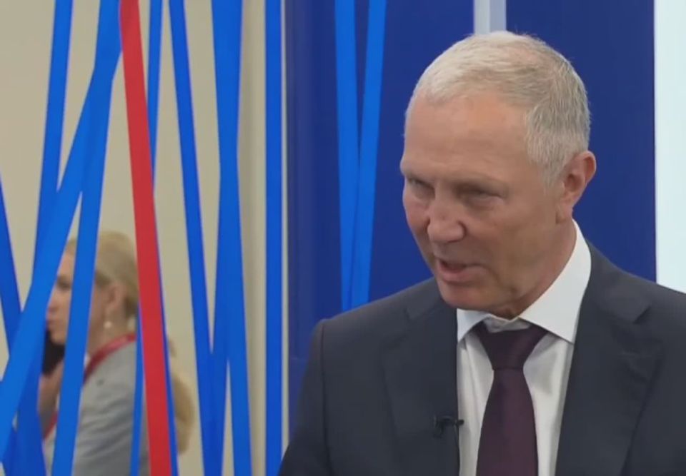 ������: ���������� ������� � ��������������� ������ ��� ���������� � �������� ���������