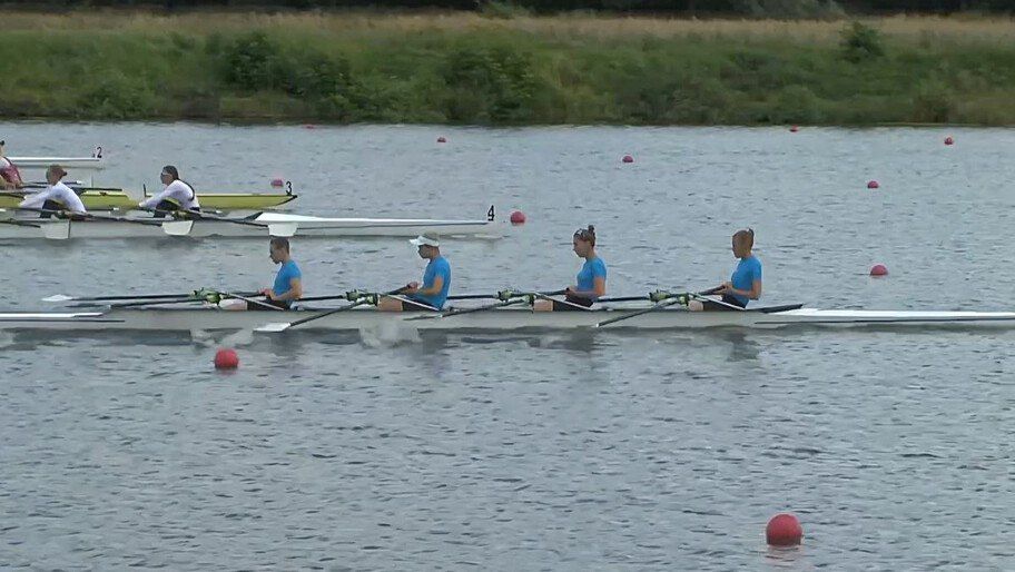 ����������� �� ���������� ������� ������� ������� � ���������� ������ �� �������� ������