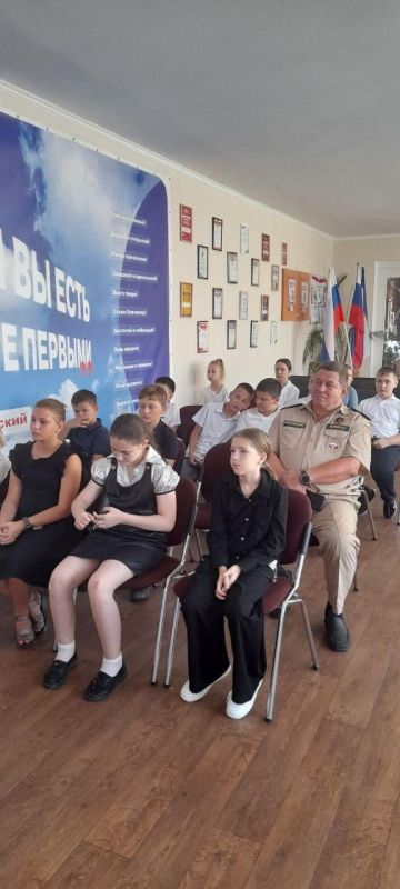 ���������� ��� ��������� ���������� ���������� � ������������