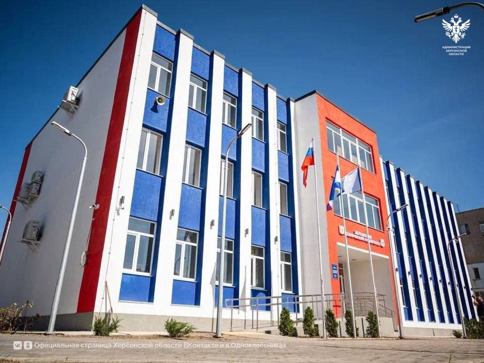 Восемь перспективных стартапов из Донбасса и Новороссии получат гранты